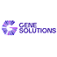 Gene Solutions Vietnam Small Logo