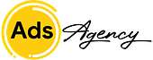 Công ty Adsagency Việt Nam Vietnam Big Logo