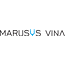 MARUSYS VINA Vietnam Small Logo