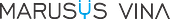 MARUSYS VINA Vietnam Big Logo