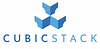 CUBICSTACK SOLUTIONS Vietnam Small Logo