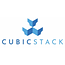 CUBICSTACK SOLUTIONS Vietnam Small Logo
