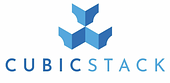 CUBICSTACK SOLUTIONS Vietnam Big Logo