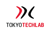 Tokyo Tech Lab Vietnam Big Logo
