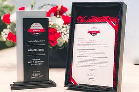 Top 15 Vietnam Best IT Companies 2023