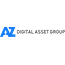AZ Digital Asset Group Vietnam Small Logo