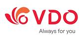 VDO Vietnam Big Logo