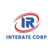 Interate Corp Vietnam Big Logo