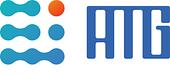ATG INTERNET TECHNOLOGY CULTURE DEVELOPMENT CO., LTD Vietnam Big Logo