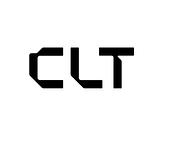CyberLogitec Vietnam Co., Ltd. Vietnam Big Logo