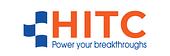 Công ty cổ phần HTC Viễn Thông Quốc Tế Vietnam Big Logo