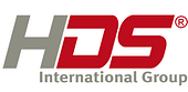 AHK Vietnam Vietnam Big Logo