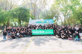 Company trip 2023 at Ninh Binh 