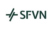 Công ty Cổ phần Đầu tư SFVN Vietnam Big Logo