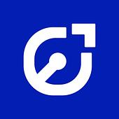 ENOSTA Vietnam Big Logo