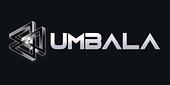 UMBALA NETWORK Vietnam Big Logo