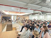 Rakuten Fintech Vietnam Co., Ltd. Headline Photo