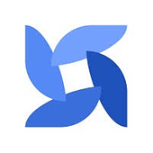 Trail Limited Vietnam Big Logo