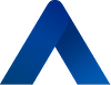 CoverGo Vietnam Small Logo