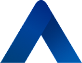 CoverGo Vietnam Big Logo