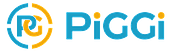 PIGGI CO.,LTD Vietnam Big Logo