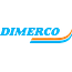 Dimerco Express (Vietnam) Co.,LTD Vietnam Small Logo