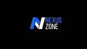Công ty TNHH Nexus Zone Vietnam Big Logo