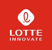 CÔNG TY TNHH LOTTE INNOVATE VIỆT NAM Vietnam Big Logo