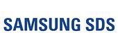 CÔNG TY TNHH SAMSUNG SDS VIỆT NAM  Vietnam Big Logo