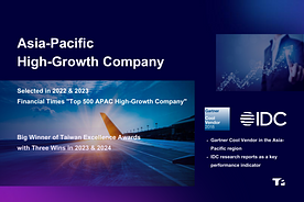Company Overview