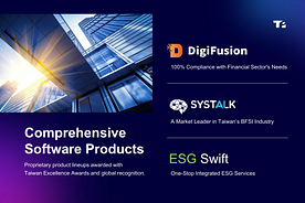 Company Overview