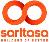 Saritasa Vietnam Big Logo