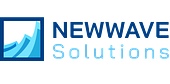 Newwave Solutions Vietnam Big Logo