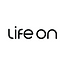 CÔNG TY TNHH LIFE ON Vietnam Small Logo