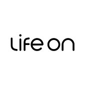 CÔNG TY TNHH LIFE ON Vietnam Big Logo