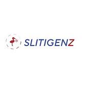 Slitigenz Vietnam Big Logo