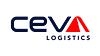 CESA Vietnam (part of CEVA Logistic) Vietnam Small Logo