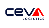 CESA Vietnam (part of CEVA Logistic) Vietnam Big Logo