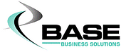BASE Business Solution Vietnam Big Logo