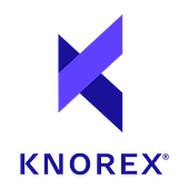 Knorex Vietnam Big Logo