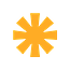 Zen8Labs Vietnam Small Logo