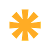 Zen8Labs Vietnam Small Logo