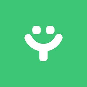 Senior Unity Games Developer (Unity, C#) at Skylink Studio | ITviec