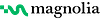 Magnolia Vietnam Small Logo