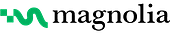 Magnolia Vietnam Big Logo