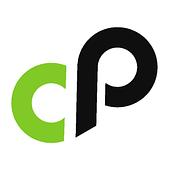 CoderPush Vietnam Big Logo