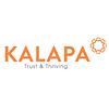 KALAPA Vietnam Small Logo
