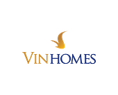 Vinhomes Vietnam Big Logo