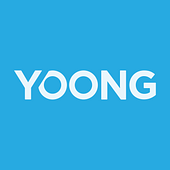 YOONG Vietnam Big Logo