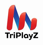 Công Ty TNHH Giải Pháp Công Nghệ TriPlayZ (TriPlayZ Technology Solutions) Vietnam Big Logo